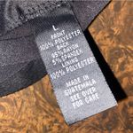 Iz Byer Multi-Colored Sequin Tank - size large Photo 5