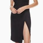 Aritzia Babaton 90s Slip Dress Photo 13