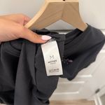 Mother THE BOXY GOODIE GOODIE IN  WORLD TOUR Photo 2