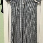 Gianni Bini Romper Photo 0