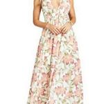 Show Me Your Mumu Lily Lady size Small Photo 3