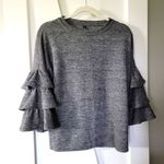 Massini Women's Sweater Photo 0