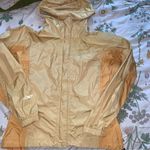Marmot  rain jacket Photo 0