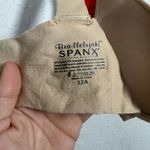 Spanx NWT  Brallelujah Bra Size 32A Photo 5
