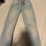 YMI Jeans  Photo 0