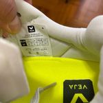 VEJA Women's Condor 2 Size 6 NWT Photo 2