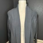 Lululemon  Transformation Wrap Photo 7