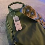 Urban Originals Crossbody Sling Backpack Bag Photo 5