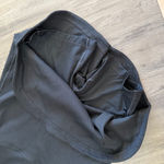 Nike  tennis dress Photo 1