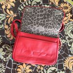 Perlina  CROSSBODY PURSE-Wallet Photo 7