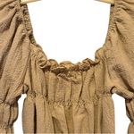 Line and Dot ‎ Top nwt Photo 1