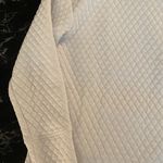 Jones New York Quilted Top Photo 1