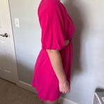 Vestique Dress Photo 10