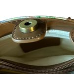 Relic  Women's Floral‎ small Crossbody Bag Multicolor Adjustable Strap Photo 9