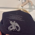 Olivia Rodrigo Guts T shirt large Black Photo 2