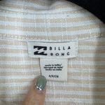 Billabong Dare Me Jumpsuit Photo 2