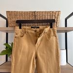 Liverpool Jeans Company Mid Photo 5