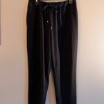 Nine West Pinstripe Dress Pants Trousers Photo 1