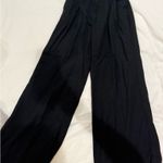 Gap Dress Pants Photo 0