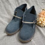 Nordstrom Coolway Eliseo Women’s Booties size 38 Photo 1