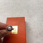 James Avery  Vintage Retired Ring, Size 5.5 Photo 5