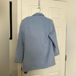 Steve Madden NEW Myra Coat in Niagara wool Photo 5