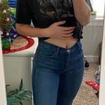 J Brand Jeans Photo 1