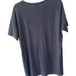 Excuse Me I Have To Go Be Awesome Short Sleeve T Photo 3