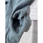 Halogen  Cargo Joggers N2T size XL Photo 3