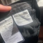 Levi's Levi’s 505 Straight Leg Jeans Photo 13