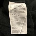 Peloton  Women’s Black 1/4 Zip Black Fleece Jacket Photo 6