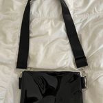 Adika Black Bag Photo 0