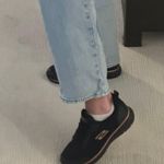 Skechers Non Slip Shoes Photo 4