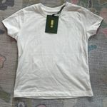 Daily Drills Everyday Tee Photo 1