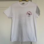 Comfort Colors University Of Alabama T-Shirt Photo 0
