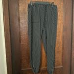 ALBION FIT Albion DASH JETSETTERS Pants Size S Photo 1
