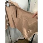 Gap  Women Pink Knit Open Front Cardigan Sweater Size L Photo 1