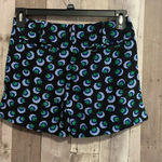 Stella McCartney  Silk Shorts Photo 3