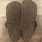Birkenstock Sandals Photo 3