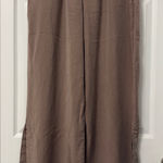 Philosophy  Taupe Trousers Photo 0