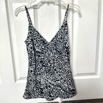 frame denim Frame animal print camisole Photo 7