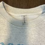 Altar'd State Altar’d State Crewneck Sweatshirt Photo 2