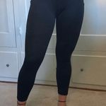 Fabletics Leggings Photo 0