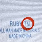 Cushionare CUSHIONAIRE | ladies Ruby pull on fashion sneakers. Size: 7M Photo 15