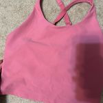 Old Navy Workout Tank Photo 0