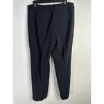 Talbots  Hampshire Straight Ankle Pants Career Office Workwear Size 12P NWT Photo 2