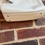 Kate Spade Magnolia Street Eyelet Mini Mia Bag Photo 4