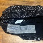 Next  Banded Retro Stardust Swim Bottoms Photo 5