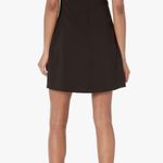 Likely Black Dress Photo 1