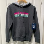 Skechers NEW! Sketchers women hoodie size small Photo 0